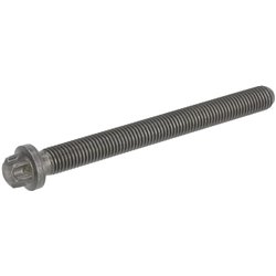 04270815 deutz Fahr Śruba głowicy cylindrów