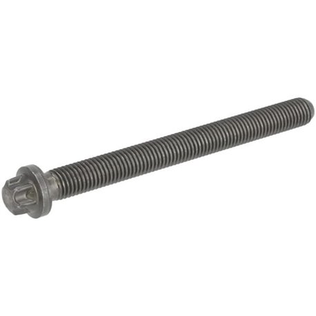 04270815 deutz Fahr Śruba głowicy cylindrów