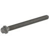 Śruba M14x151x2,0 głowicy cylindrów zam.