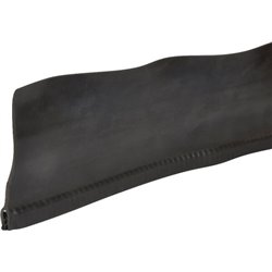 Uszczelka gumowa, 89 mm