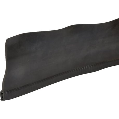 Uszczelka gumowa, 89 mm