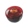 Lampa zespolona, tylna 2SE001686142 Hella 4082300051605