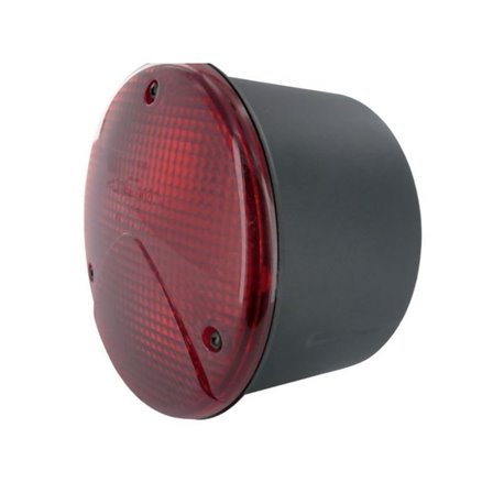 Lampa zespolona tylna 2SA964169091 Hella 4082300096248