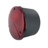 Lampa zespolona tylna 2SA964169091 Hella 4082300096248