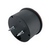 Lampa zespolona tylna 2SA964169091 Hella 4082300096248