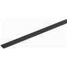 Pasek uszczelniający 12.7x3.2 mm