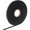 Pasek uszczelniający 12.7x3.2 mm