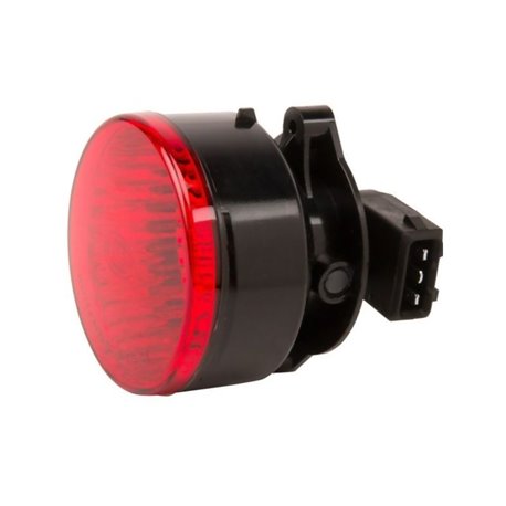 Lampa zespolona 2SB009001387 Hella 4082300295986
