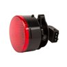 Lampa zespolona