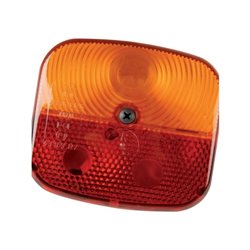 Lampa zespolona, tylna 83830088HB HERTH+BUSS 4026736160739