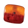 Lampa zespolona, tylna 83830088HB HERTH+BUSS 4026736160739
