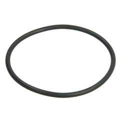 Oring
