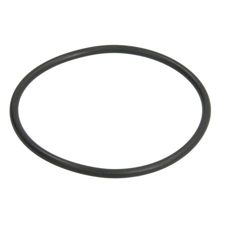 Oring