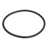 Oring