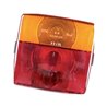 Lampa zespolona, tylna 83830084HB HERTH+BUSS 4026736160715