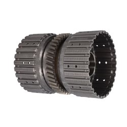 2093259036 ZF Kosz sprzęgła