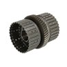 2093268035 ZF Kosz sprzęgła Powershift 0.900.0954.4