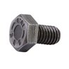 Śruba M6x10