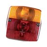 Lampa zespolona, tylna 83830092HB HERTH+BUSS 4026736160791