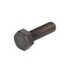 Śruba M10x35  