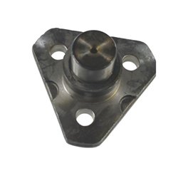 Carraro 128880