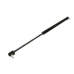 Sprężyna gazowa 502mm 200N typ Krosno