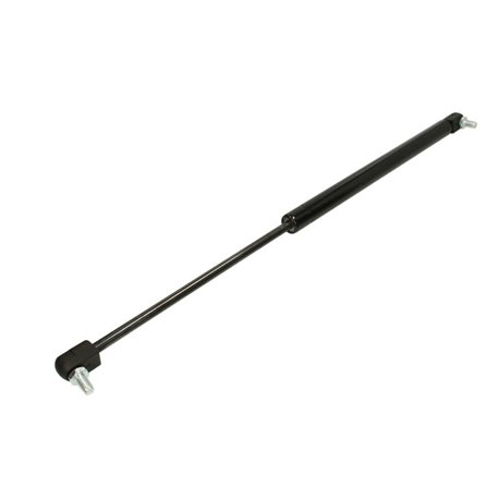 Sprężyna gazowa 502mm 200N typ Krosno