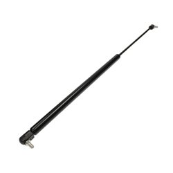 Sprężyna gazowa 700mm 350N typ Krosno