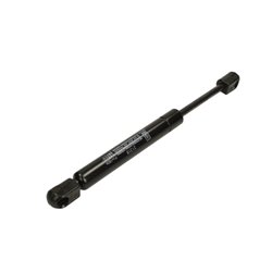 Sprężyna gazowa 256mm 180N typ Krosno