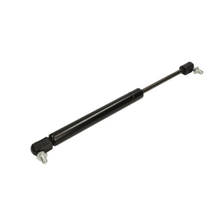 Sprężyna gazowa 322mm 100N typ Krosno
