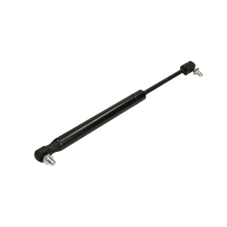 Sprężyna gazowa 322mm 200N typ Krosno