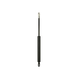 Sprężyna gazowa 320mm 200N typ Krosno