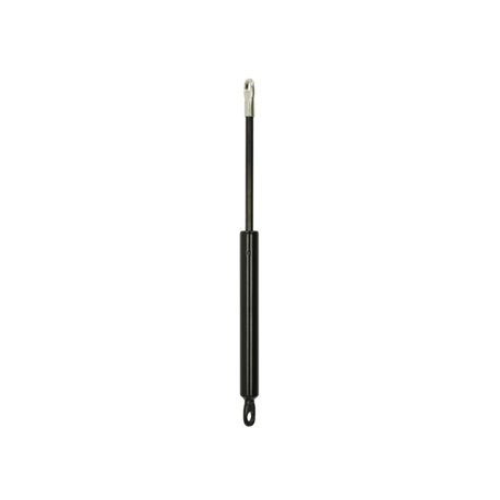 Sprężyna gazowa 320mm 200N typ Krosno