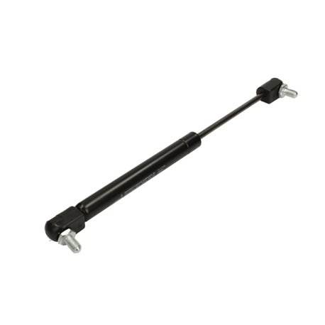 Sprężyna gazowa 269mm 70N typ Krosno