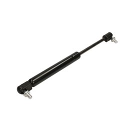 Sprężyna gazowa 278mm 150N typ Krosno