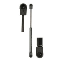Sprężyna gazowa 269mm 100N typ Krosno
