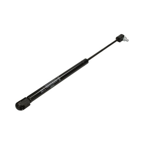 Sprężyna gazowa 375mm 150N typ Krosno