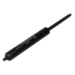 Sprężyna gazowa 220mm 280N typ Krosno