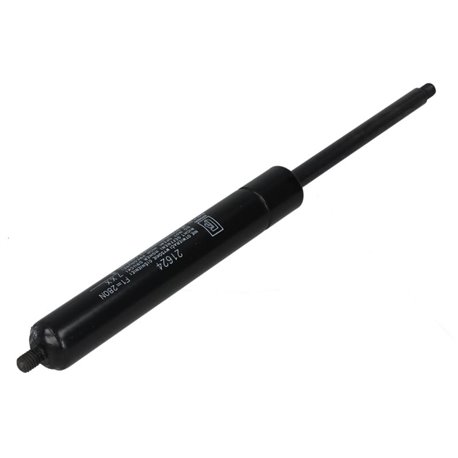 Sprężyna gazowa 220mm 280N typ Krosno