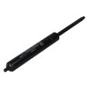 Sprężyna gazowa 220mm 280N typ Krosno