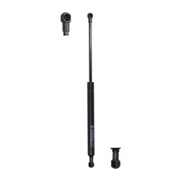 Sprężyna gazowa 398mm 150N typ Krosno