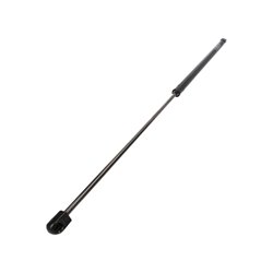 Sprężyna gazowa 785mm 150N typ Krosno