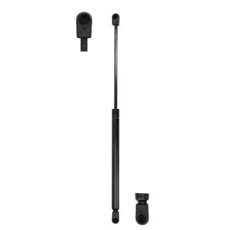 Sprężyna gazowa 485mm 150N typ Krosno