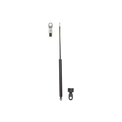 Sprężyna gazowa 585mm 800N 
