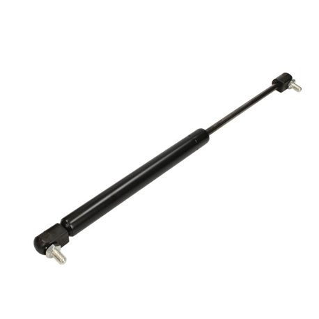 Sprężyna gazowa 374mm 150N typ Krosno