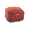 Lampa zespolona, tylna, lewa 101003110 Jokon 4045034000806
