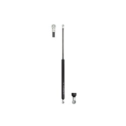 Sprężyna gazowa 490mm 250N typ Krosno