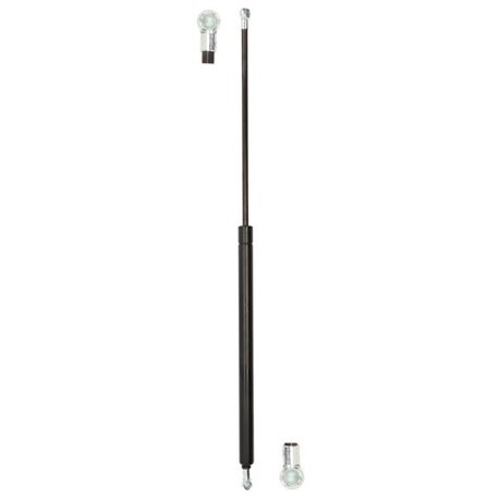 Sprężyna gazowa 570mm 200N typ Krosno