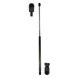 Sprężyna gazowa 629mm 250N typ Krosno