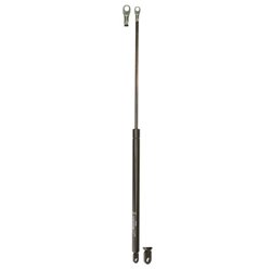 Sprężyna gazowa 590mm 400N typ Krosno